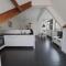 Weststraat 22 - Ouddorp - Appartement Oost 3P - Ouddorp