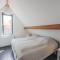 Weststraat 22 - Ouddorp - Appartement Oost 3P - Ouddorp
