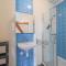 Weststraat 22 - Ouddorp - Appartement Oost 3P - Ouddorp