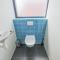 Weststraat 22 - Ouddorp - Appartement Oost 3P - Ouddorp