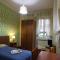B&B SantAgostino