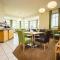 Pension Sonnengarten & Therme included - auch am An- & Abreisetag!