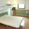 ibis budget Castelnaudary - A61