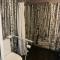 Hotell Smedjan