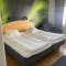 Hotell Smedjan