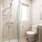 Beautiful 3BR home with private balcony with WIFI & AC by 360 Estates - Marsaxlokk