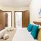 Beautiful 3BR home with private balcony with WIFI & AC by 360 Estates - Marsaxlokk