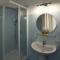 B&B SantAgostino
