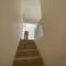 Kanggo Riko Family Homestay Mitra Reddoorz
