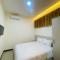 Kanggo Riko Family Homestay Mitra Reddoorz