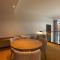 NEYA Porto Hotel