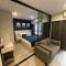 3DusitD2 Hua Hin - One bedroom with a beautiful view of garden and pool - Hua Hin