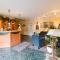 Hotel Garni Am Deich Zingst