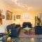 Hotel Garni Am Deich Zingst