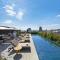 Mandarin Oriental, Barcelona