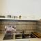 Modern secure apartment in Strand - Little Greece
