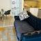 Modern secure apartment in Strand - Little Greece