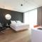 KPM Hotel & Residences