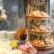 Hotel Garni Am Deich Zingst