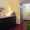 B&B SantAgostino