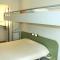 ibis budget Castelnaudary - A61