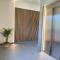 Boutique Hotel GreenLeaf