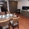 Nexus Business Suite Hotel