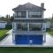 Villa Ece - Kemalpaşa