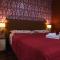 B&B SantAgostino