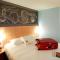 ibis Les Herbiers