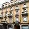 B&B SantAgostino