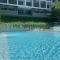 3DusitD2 Hua Hin - One bedroom with a beautiful view of garden and pool - Hua Hin
