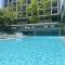 3DusitD2 Hua Hin - One bedroom with a beautiful view of garden and pool - Hua Hin