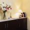 B&B SantAgostino