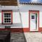 Casa de Almagreira - Empreendimento de Turismo em Espaço Rural - Casa de Campo