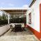 Casa de Almagreira - Empreendimento de Turismo em Espaço Rural - Casa de Campo