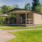 Vakantiepark Mölke