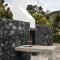Casa de Almagreira - Empreendimento de Turismo em Espaço Rural - Casa de Campo