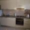 Apartment Nina Foto: Apartment Nina