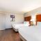 Comfort Inn Conference Center