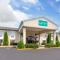 Quality Inn - Huron, Sandusky OH