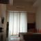 Asian Suites By IAH