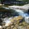 Camping 3 étoiles - Piscine - eeed0b
