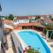 Apartment Complex Irena with Pool - Poreč