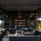 The Corner House