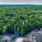 LAKEVIEW BLISS LIMIT 8 villa - North Sebago