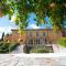 Relais Villa Matarazzo