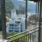 Gonio N802 Beachfront Mountain view apartment - 高尼奥