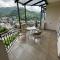 Gonio N802 Beachfront Mountain view apartment - 高尼奥