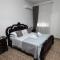 B&B Le Corti